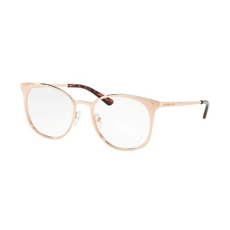 michael kors 0mk3022 1026|Michael Kors™ New Orleans MK3022 1026 53 .